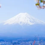 trip.comさんと外部提携